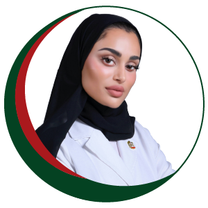 Deena Ahmed