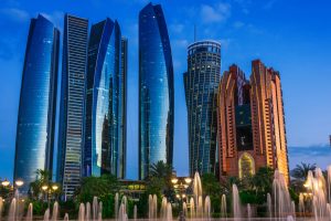 Emirates Society for Rheumatology Annual Meeting 2025