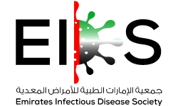 Emirates Infectious Disease Society