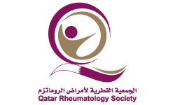 Qatar Rheumatology Society