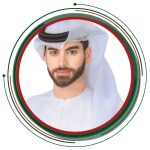 Adnan Al Ali