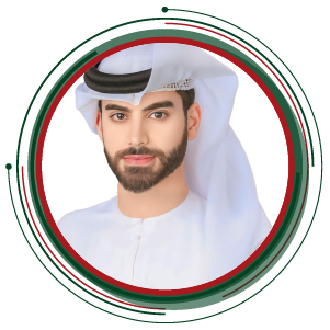 Adnan Al Ali