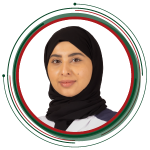 Buthaina Al Adba