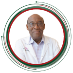 Elhadi Eltayeb Abbas