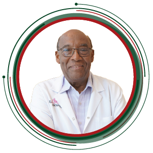 Elhadi Eltayeb Abbas