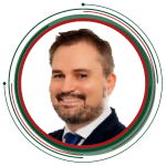 Francis Kynaston-Pearson