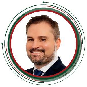 Francis Kynaston-Pearson