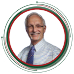 Prof. Daniel E. Furst