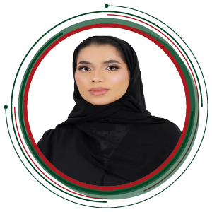 Shamma Al Nokhatha