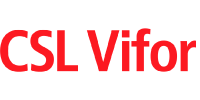 CSL Vifor