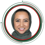 Fatima Al Dhaheri
