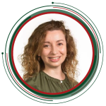 Dr. Lilian Karina Julian