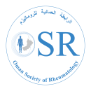Oman Society of Rheumatology