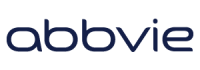 AbbVie