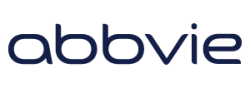 AbbVie