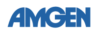 Amgen