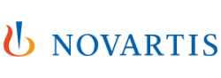 Novartis