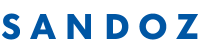 Sandoz