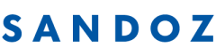 Sandoz
